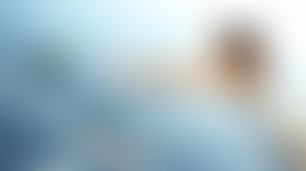 Franquia da Limpeza Solar Chegou em Navegantes - SC