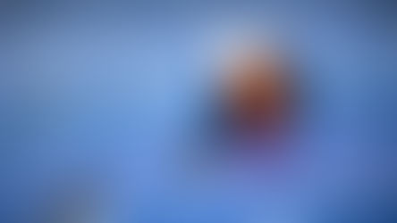 A Franquia da Limpeza Solar Chegou em Contagem - MG