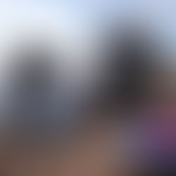 Limpa Solar Pioneira Franquia de Limpeza Solar em Minas Gerais