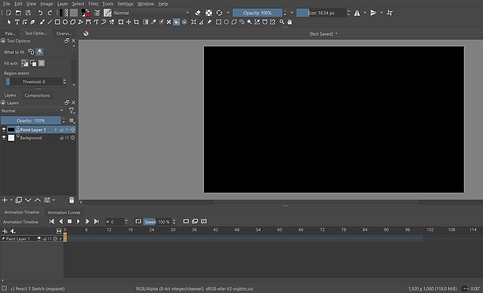 Screenshot 2024-04-20 133046.png