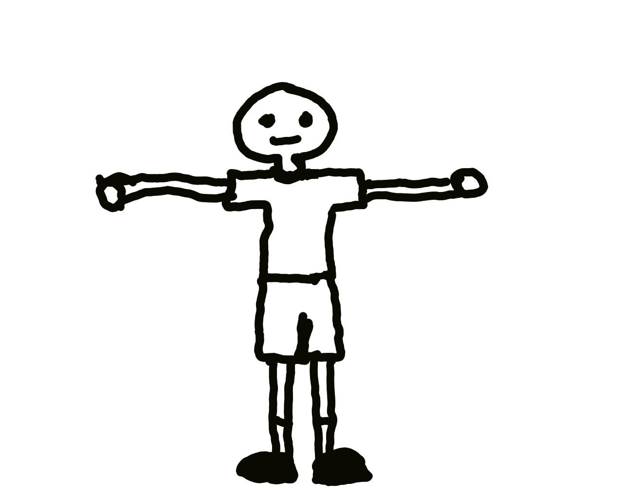 dancingman.gif