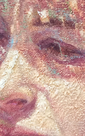 Tarde Azul. Óleo sobre lienzo. (75 cm x 94 cm) 2023). Detalle (4).jpg.jpeg