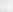 Gemini_Generated_Image_jkagq4jkagq4jkag.png