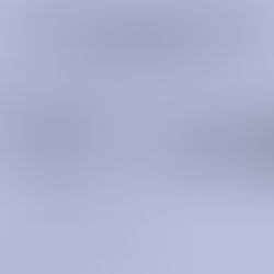 Maldonado Bautista v. Noem, No. 25-1873 (C.D. Cal. 2025)