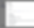 Screenshot 2026-01-26 154817.png