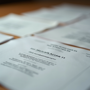 Motion to Pretermit: qué es y por qué puede cerrar su caso de inmigración sin audiencia