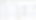 Screenshot 2026-04-05 123320.png