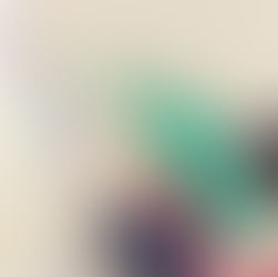 ¿Se Puede Viajar Fuera de Estados Unidos Con Un Caso de Asilo Pendiente?