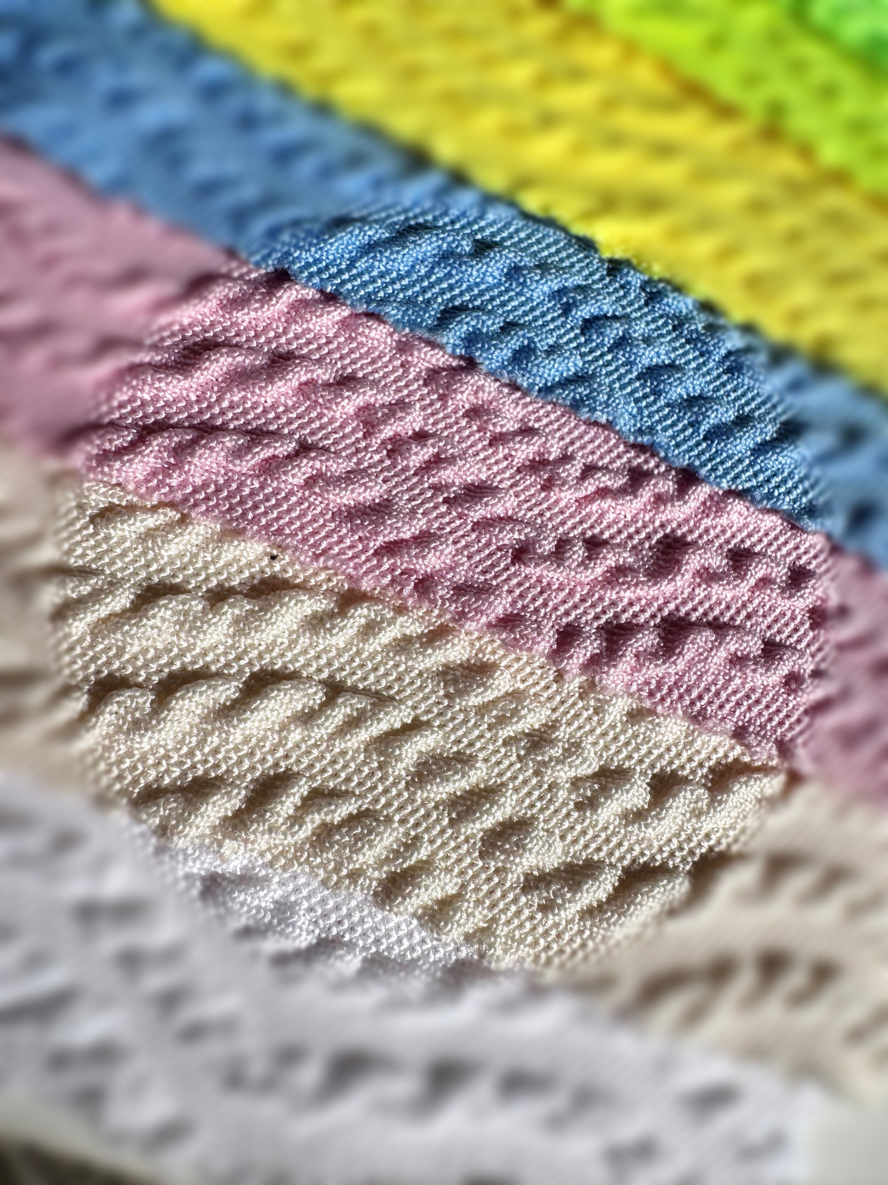 Jacquard Crinkle Fabric For Bikini Swimwear 