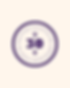 30 (1).png