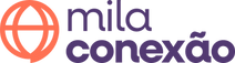 MILA CONEXÃO assinaturas e variações 3-1.png