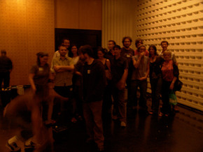 DSC02495.jpg