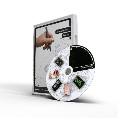 LRV06-10-DVDcase0.png