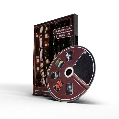 LRVHP-DVDcase.png