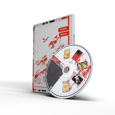 LRVAPLE_DVDcase.png