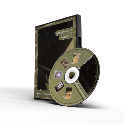 LRV01-05-DVDcase.png