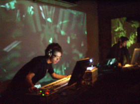CIMG0814.jpg