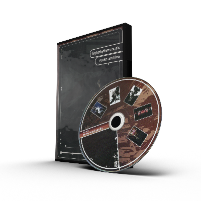 LRVRY-DVDcase.png