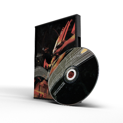 LRV11-15-DVDcase.png