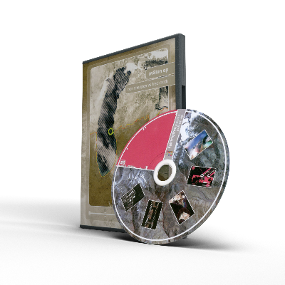 LRVAV8_Digipak_DVDcase08.png