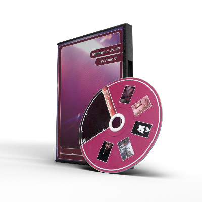 LRVNT01-DVDcase_V2.png