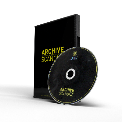 Archive_Scanone.png
