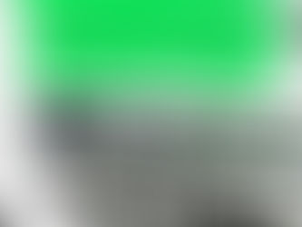 Bowie 1976 — Creating NFTs for Playboy x Shantell Martin