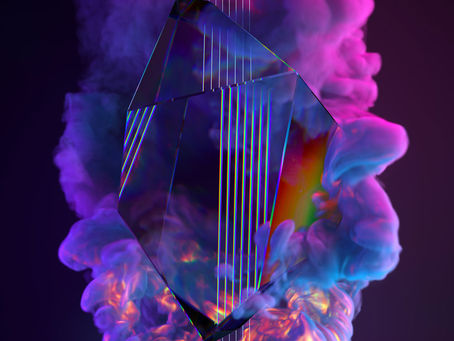 Drawdown — Projecting Climate Solutions onto King's Lynn