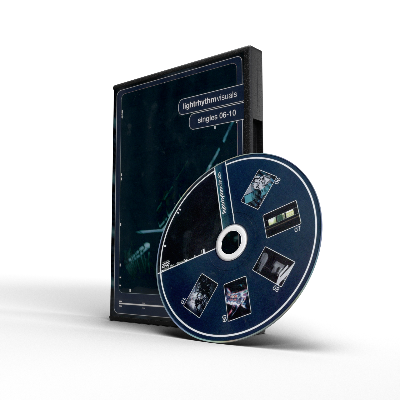 51zPqioSahL__AC_SY580_DVDcase08.png