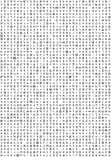 Particle Generator 08 (0-00-25-28).jpg