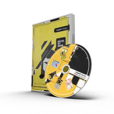 LRV_uyc-DVDcase.png