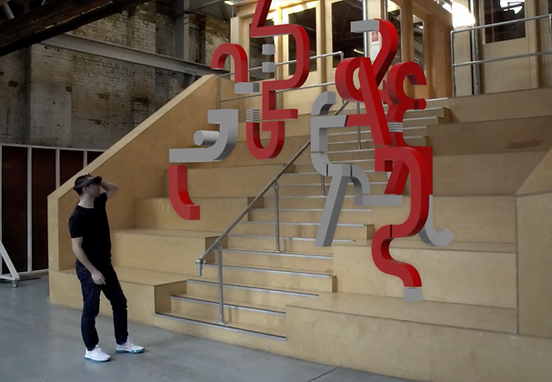 Screenshot 2026-04-25 at 13.16.30.png