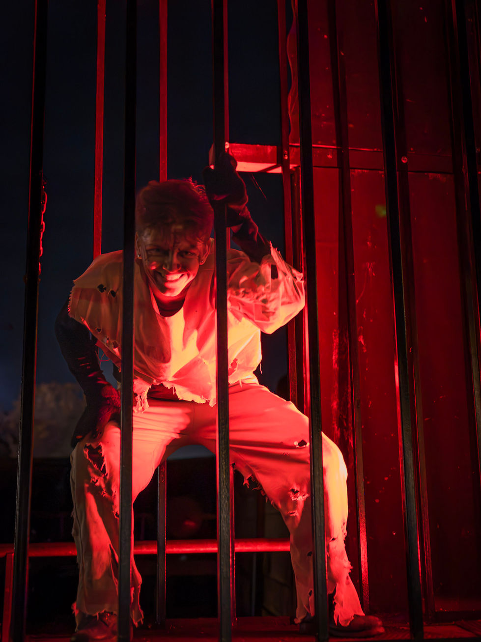 d673dbdabc45ed8a6825c1a4f4cef765