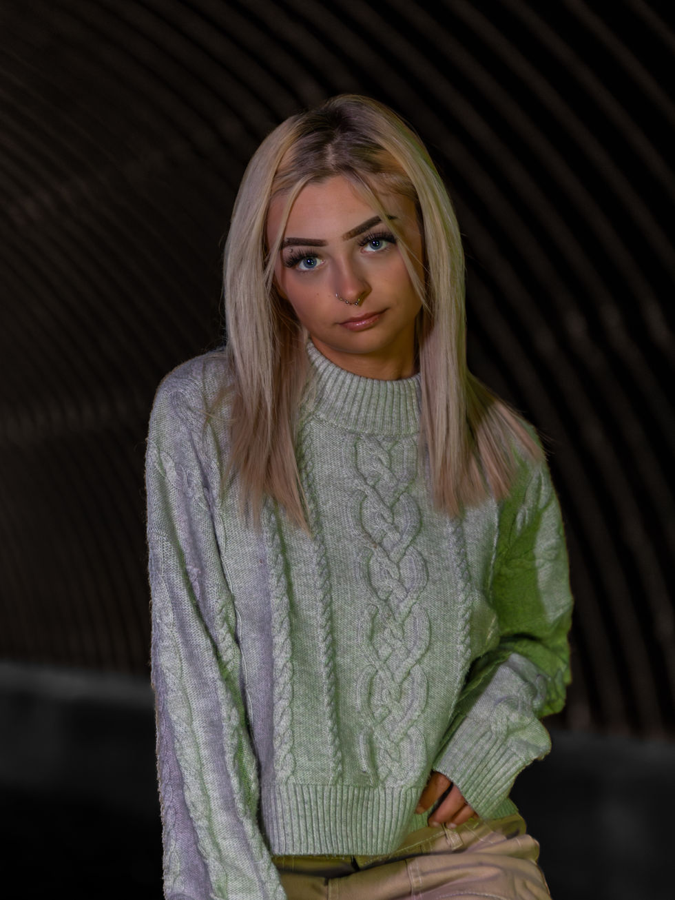 170A0502-Enhanced-NR