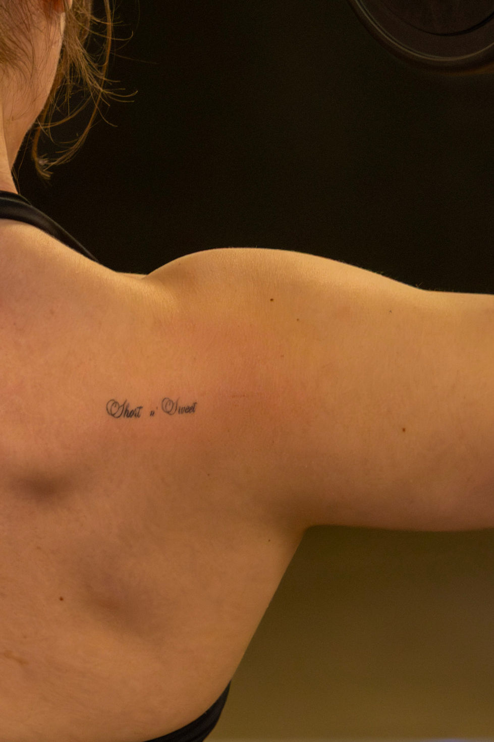 170A8913-Enhanced-NR