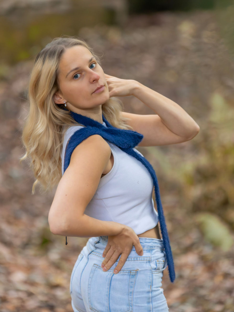 cb89282417aa86780f30c804045f9dad