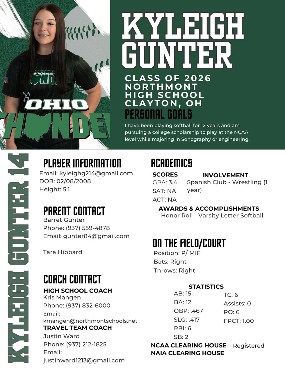 Ky Athlete Profile.jpg