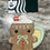 Thumbnail: Cozy Cookie & Gift Card Set