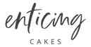 logo no cake.png