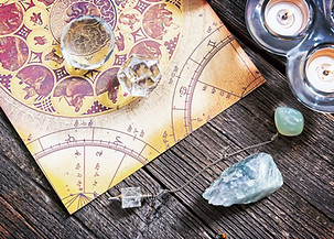 Astrology-Crystals_edited.jpg