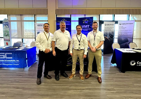 Keesler AFB Tech Expo.jpg