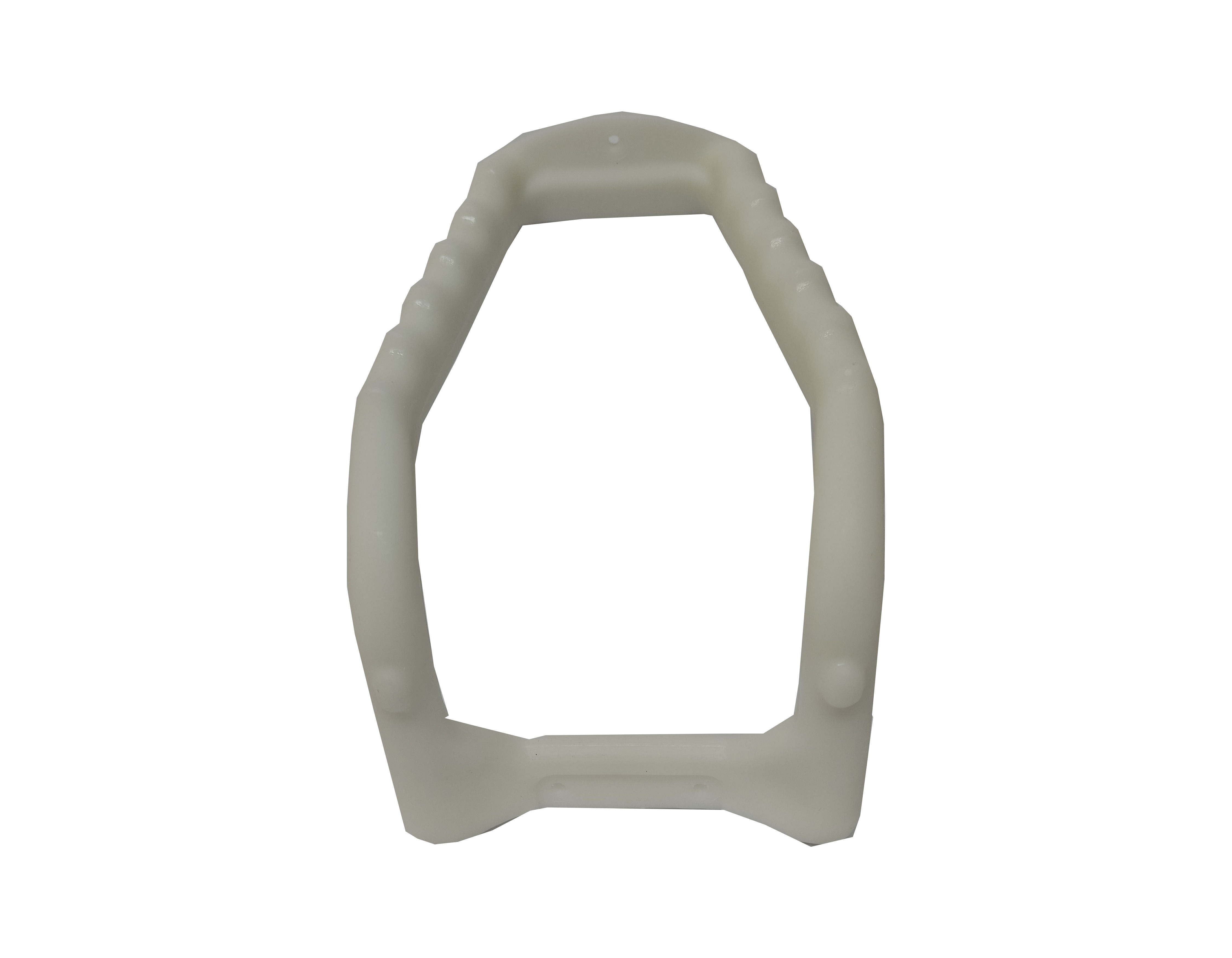 ידית לבנה ראשית