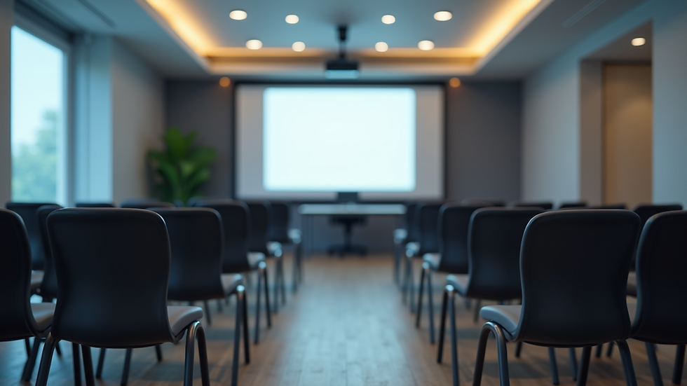 Online vs In-Person Health and Safety Training Options