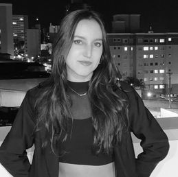 Bárbara Vizioli.jpeg
