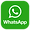 e589388eb222889b1771b439a51510bb