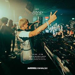 club-night-with-stryv