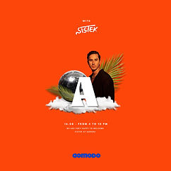 comodo-studios-with-sistek