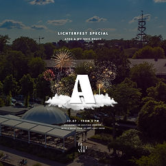 lichterfest-special-bellevue