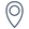 Icon_Map_10pt.png