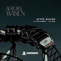aurora-afterwasen-opening-comodo